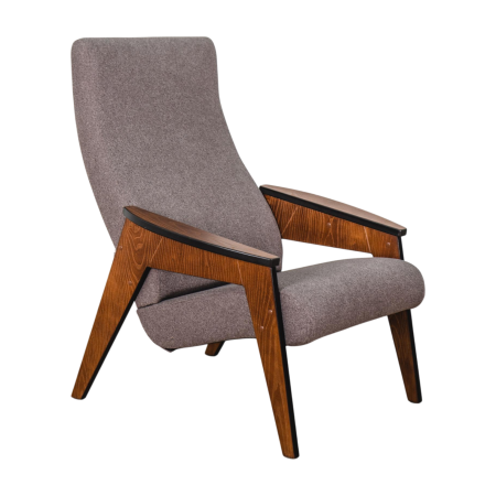 Кресло - Браво